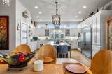 108 Vector Lane - Photo 13