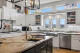 108 Vector Lane - Photo 15