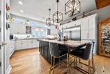 108 Vector Lane - Photo 16