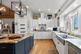 108 Vector Lane - Photo 17