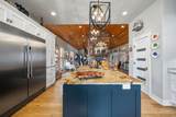 108 Vector Lane - Photo 18