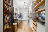 108 Vector Lane - Photo 19