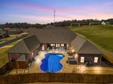 108 Vector Lane - Photo 2