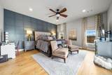 108 Vector Lane - Photo 20