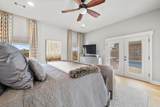 108 Vector Lane - Photo 21