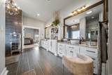 108 Vector Lane - Photo 25