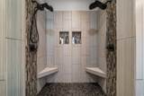 108 Vector Lane - Photo 27