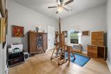 108 Vector Lane - Photo 29