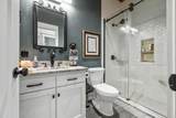 108 Vector Lane - Photo 30