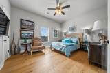 108 Vector Lane - Photo 31