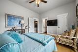 108 Vector Lane - Photo 32