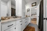 108 Vector Lane - Photo 33
