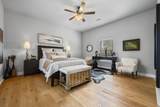 108 Vector Lane - Photo 34