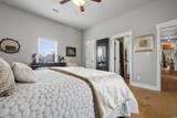 108 Vector Lane - Photo 35