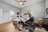 108 Vector Lane - Photo 36