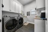 108 Vector Lane - Photo 37