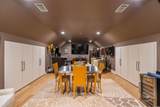 108 Vector Lane - Photo 38
