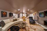 108 Vector Lane - Photo 39