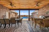 108 Vector Lane - Photo 40