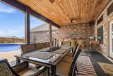 108 Vector Lane - Photo 41