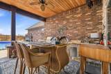 108 Vector Lane - Photo 42