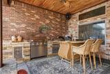 108 Vector Lane - Photo 43