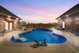 108 Vector Lane - Photo 44