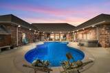 108 Vector Lane - Photo 45