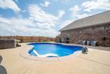 108 Vector Lane - Photo 46