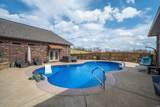 108 Vector Lane - Photo 47