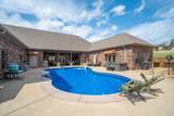 108 Vector Lane - Photo 48