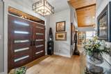 108 Vector Lane - Photo 5