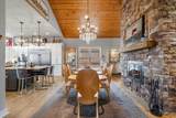 108 Vector Lane - Photo 7