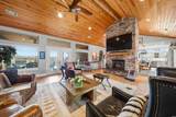 108 Vector Lane - Photo 8