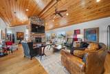 108 Vector Lane - Photo 9