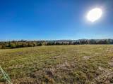 3109 Sunshine Road - Photo 1