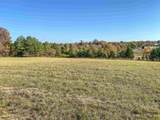 3109 Sunshine Road - Photo 10