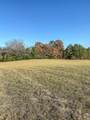 3109 Sunshine Road - Photo 11
