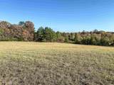 3109 Sunshine Road - Photo 12