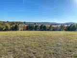 3109 Sunshine Road - Photo 13