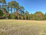 3109 Sunshine Road - Photo 14