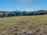 3109 Sunshine Road - Photo 15