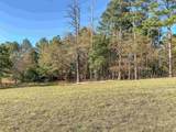 3109 Sunshine Road - Photo 16