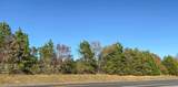 3109 Sunshine Road - Photo 17