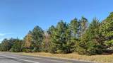 3109 Sunshine Road - Photo 18