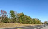 3109 Sunshine Road - Photo 19