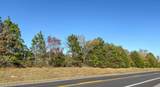 3109 Sunshine Road - Photo 21