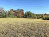 3109 Sunshine Road - Photo 5