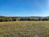 3109 Sunshine Road - Photo 6