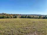 3109 Sunshine Road - Photo 7